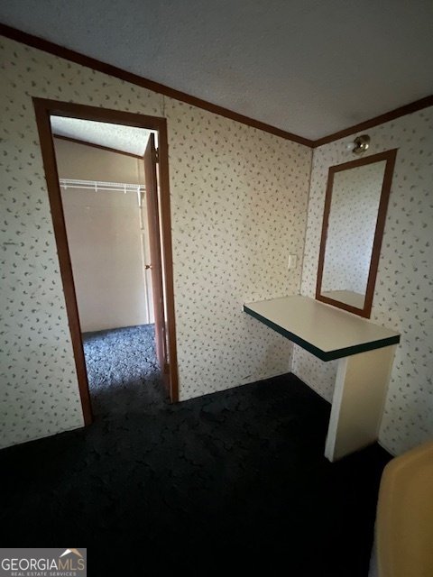 3562 Dickey Road Millen - 18