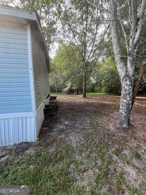 3562 Dickey Road Millen - 5