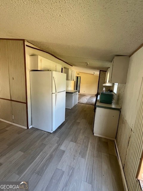 3562 Dickey Road Millen - 8