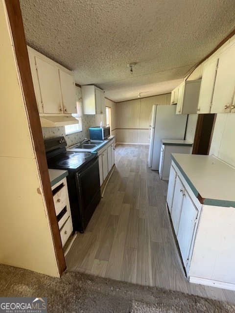 3562 Dickey Road Millen - 9