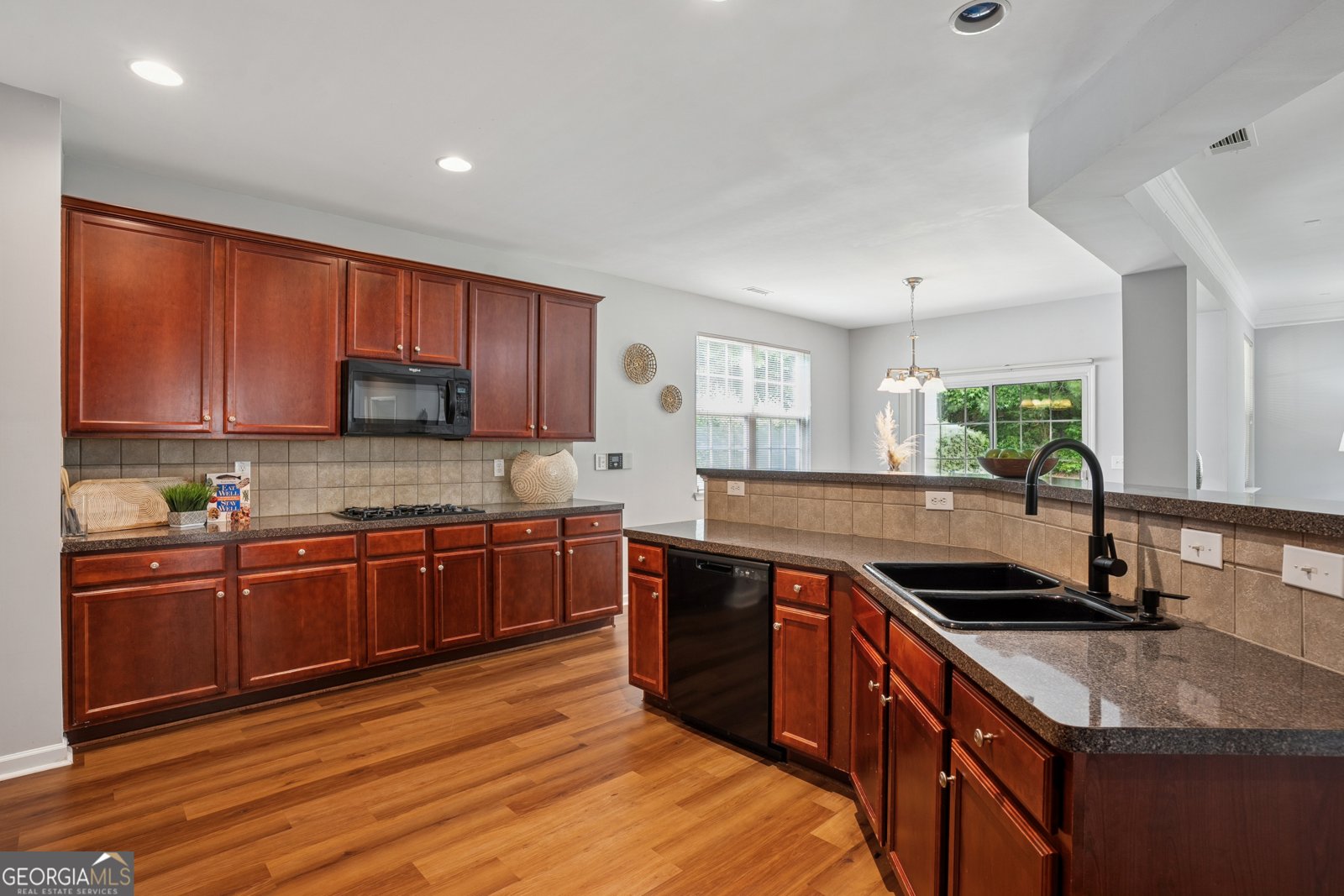 2840 Brookford Lane South Fulton - 10