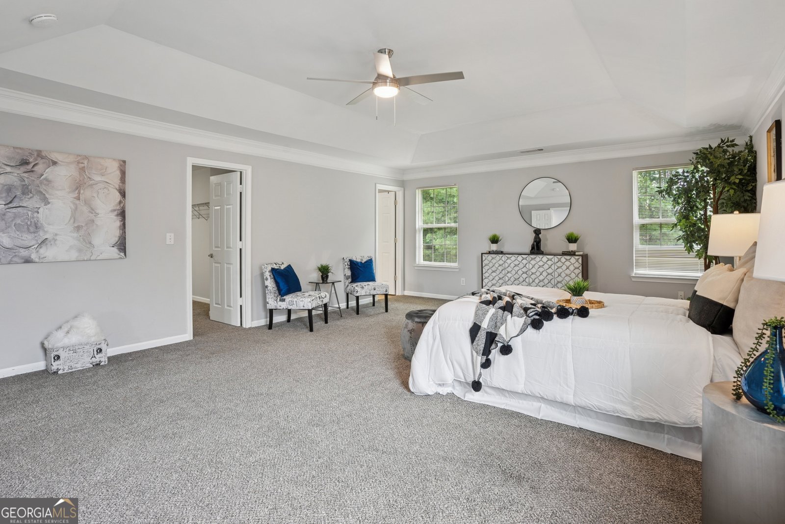2840 Brookford Lane South Fulton - 22