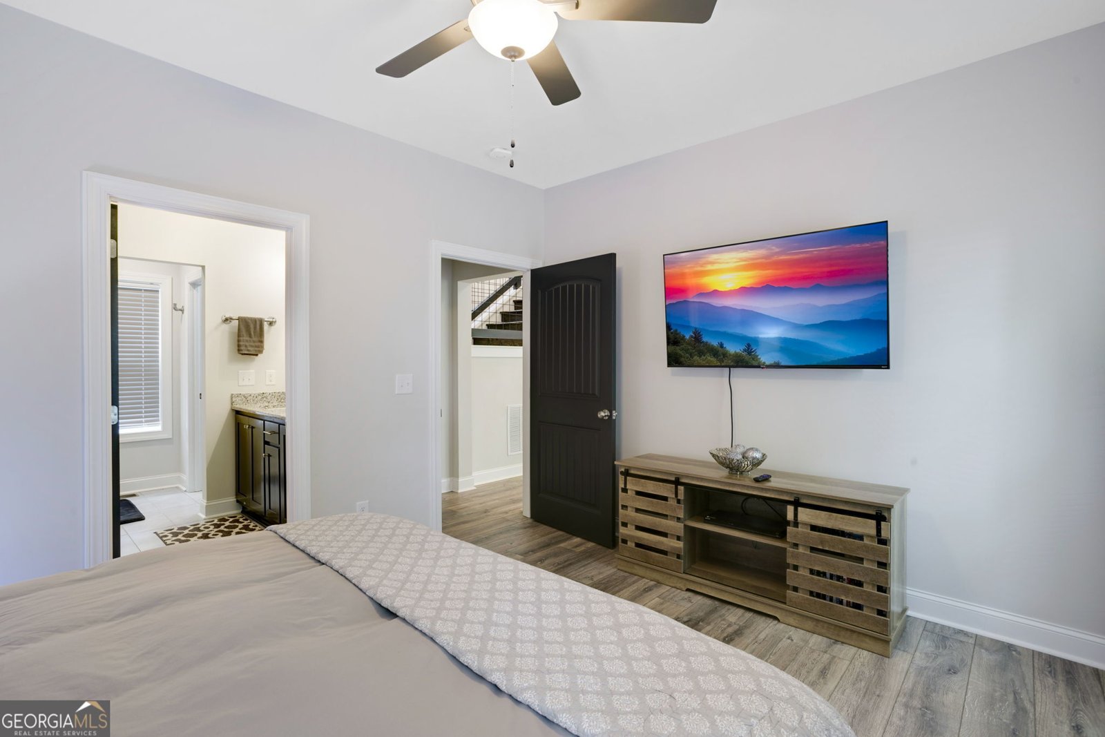 1521 Ridge Drive Morganton - 16