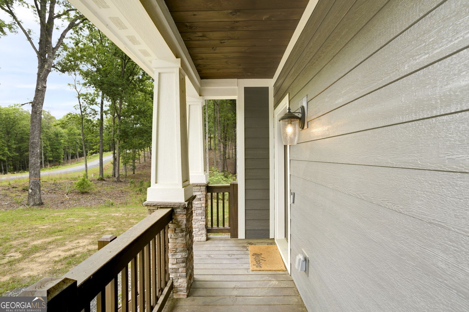 1521 Ridge Drive Morganton - 36