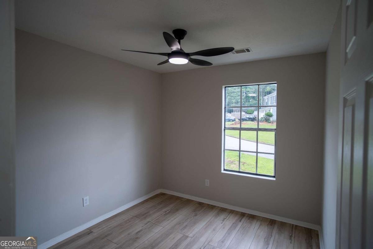 5072 Plantation View Trail Stone Mountain - 15