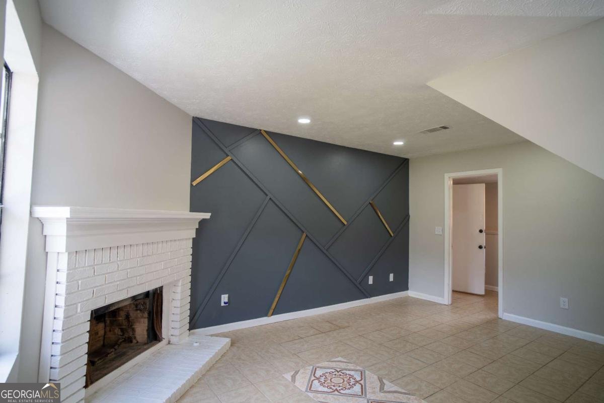 5072 Plantation View Trail Stone Mountain - 3