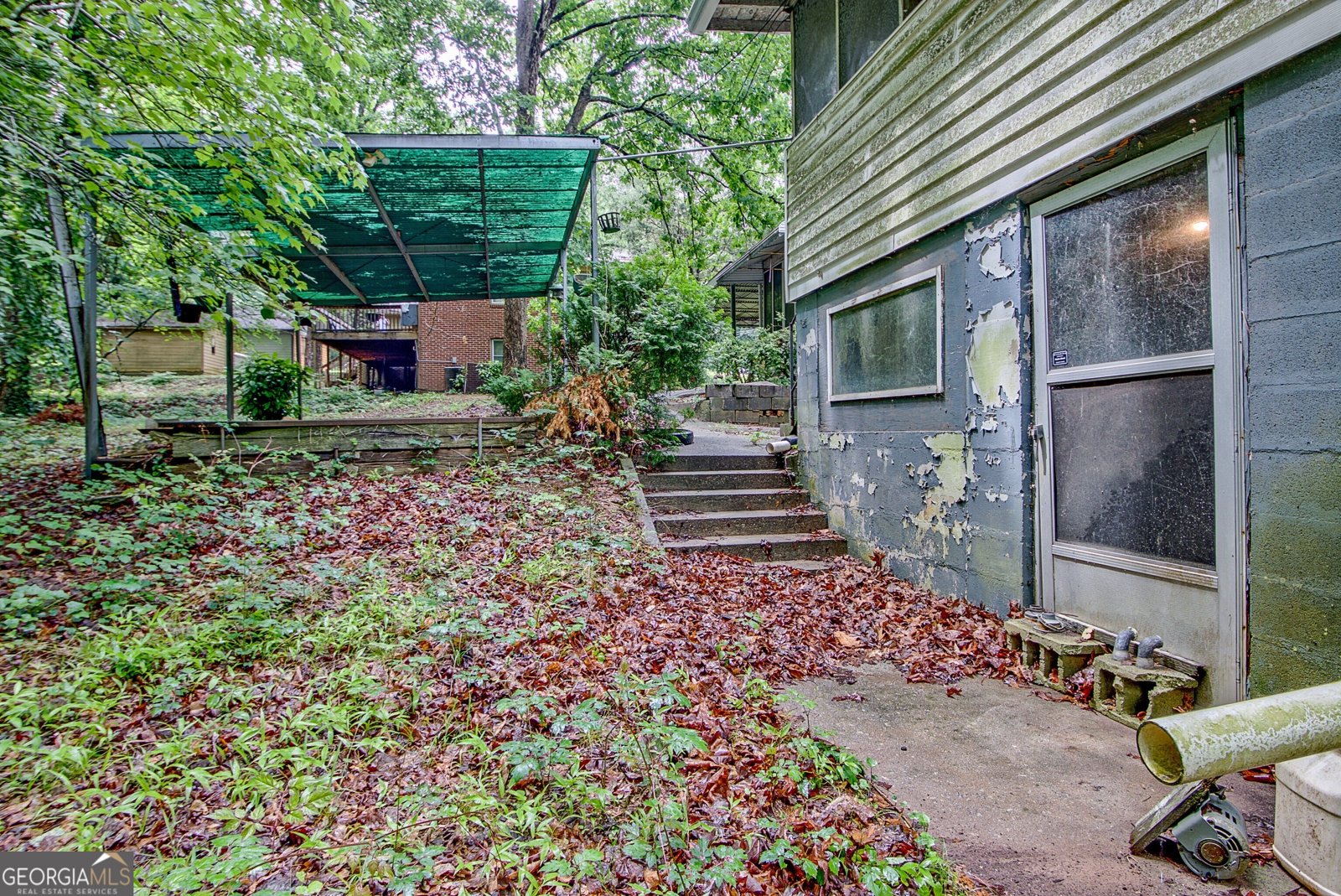 1774 Willis Mill Road Atlanta - Photo 39