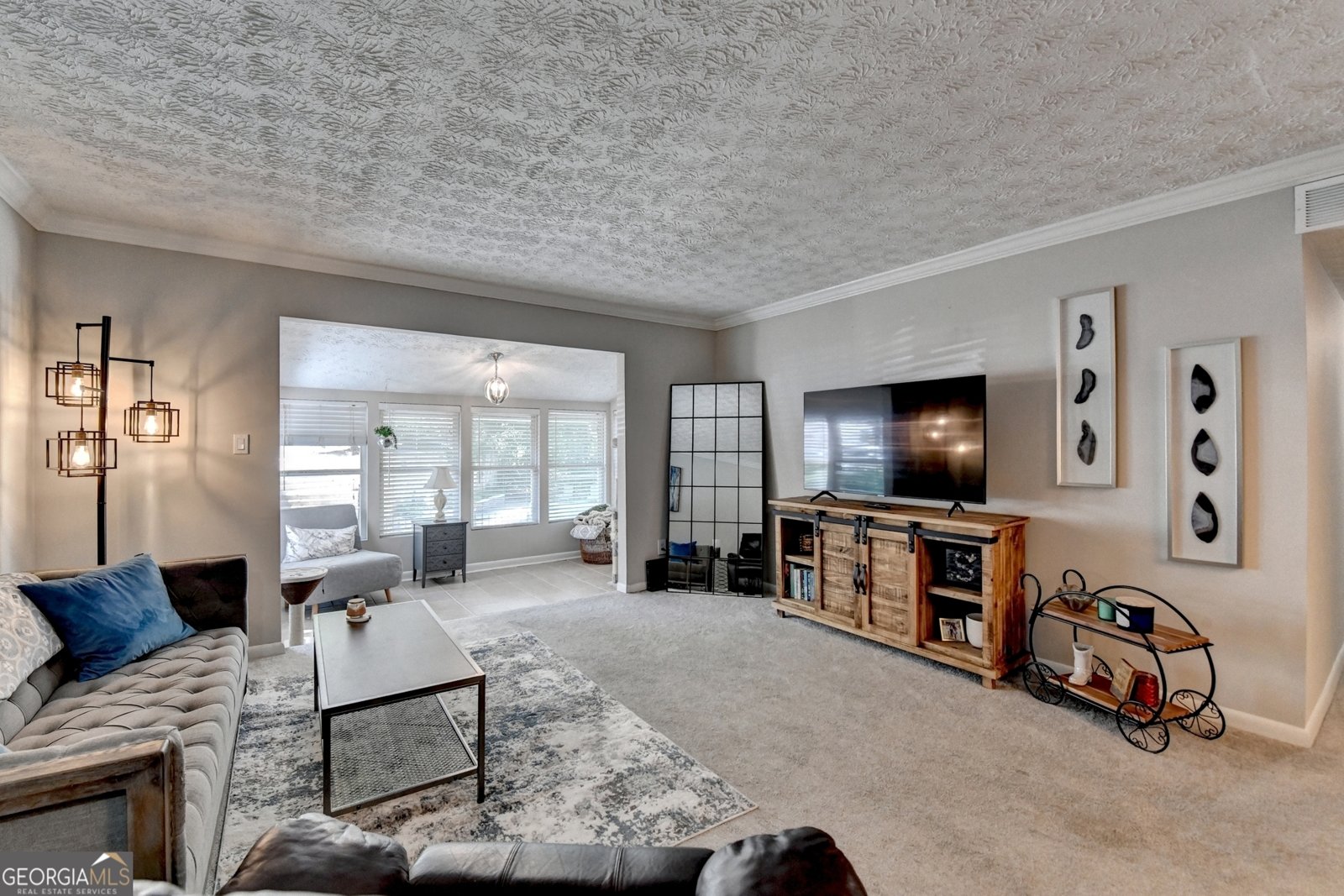 5149 Roswell Road Atlanta - 1