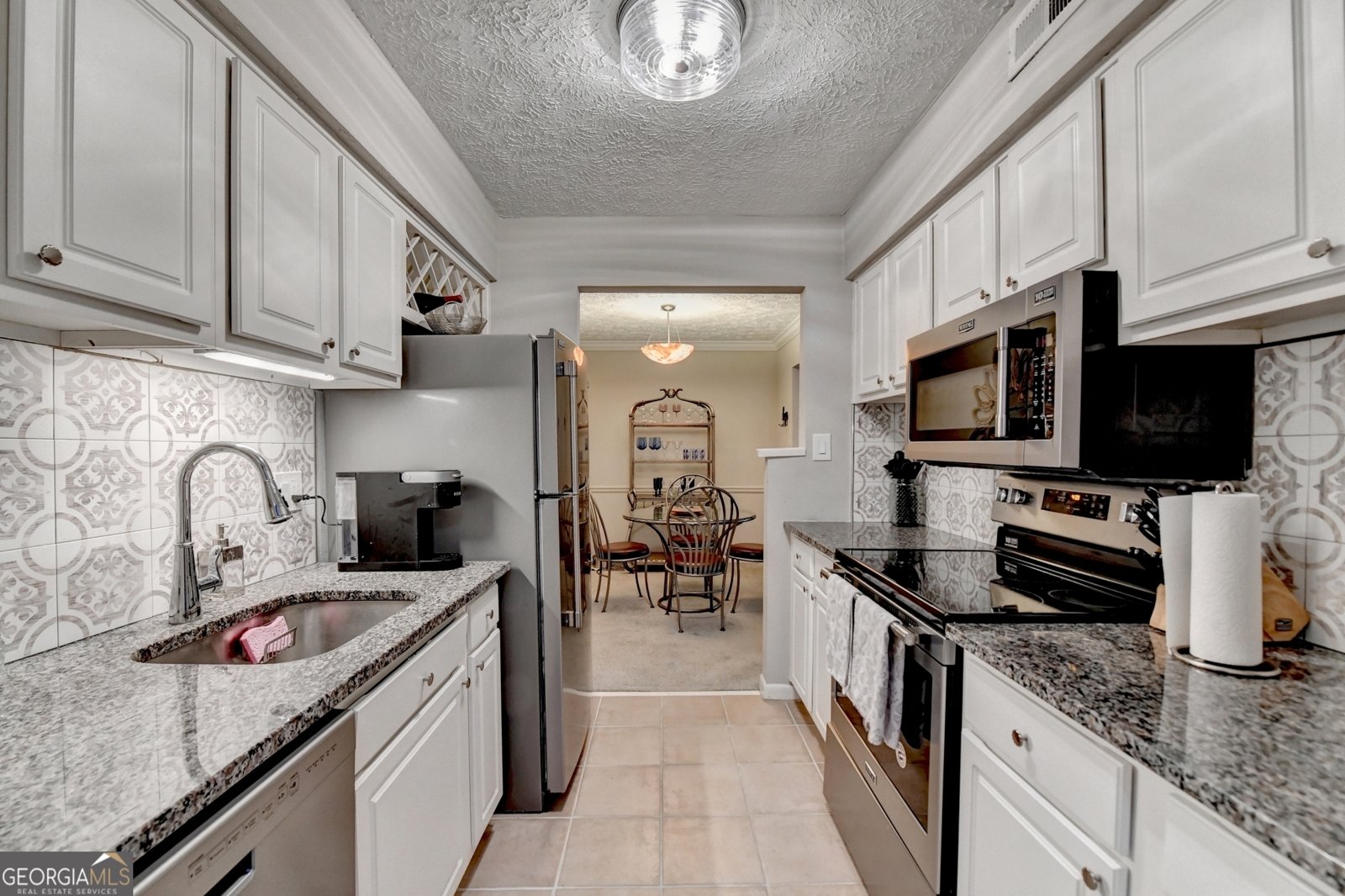 5149 Roswell Road Atlanta - 10