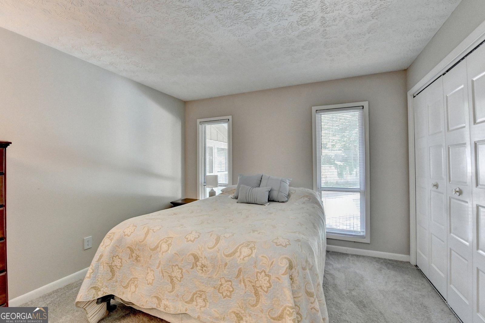 5149 Roswell Road Atlanta - 11