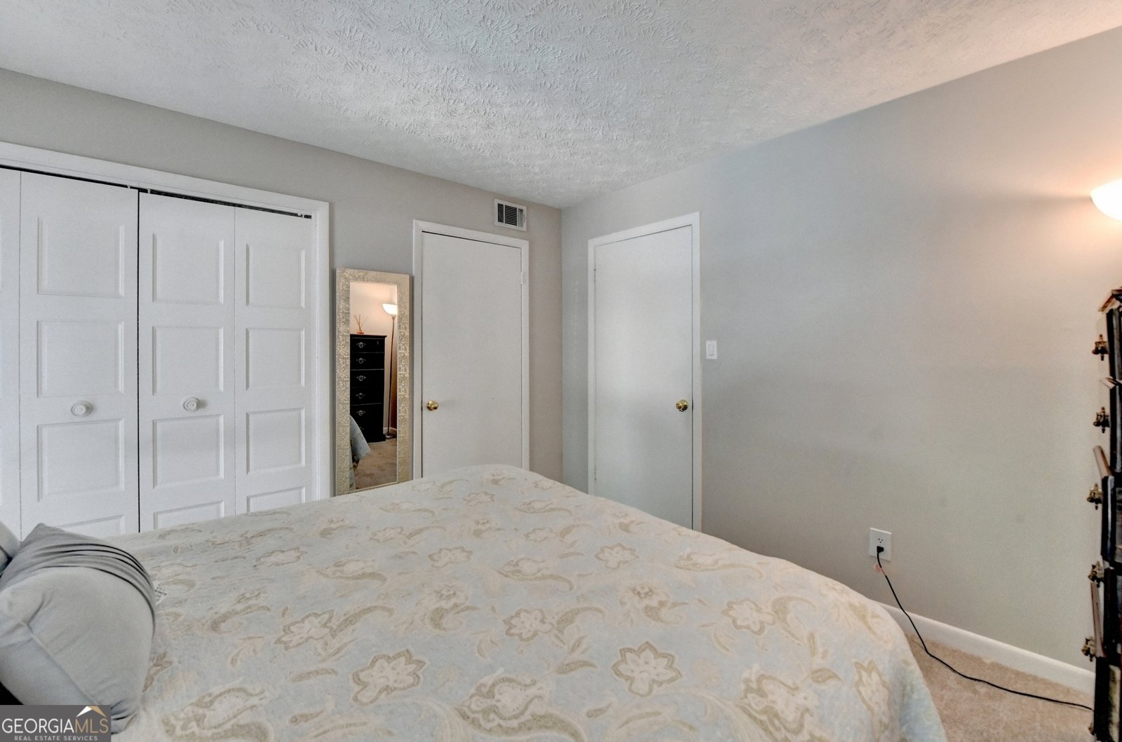 5149 Roswell Road Atlanta - 12