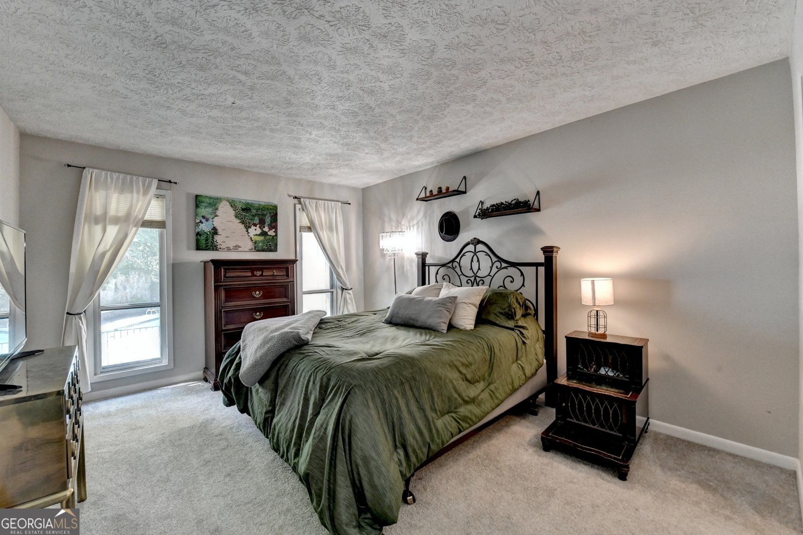 5149 Roswell Road Atlanta - 13