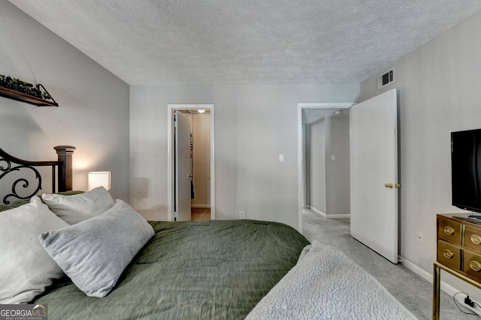 5149 Roswell Road Atlanta - 14