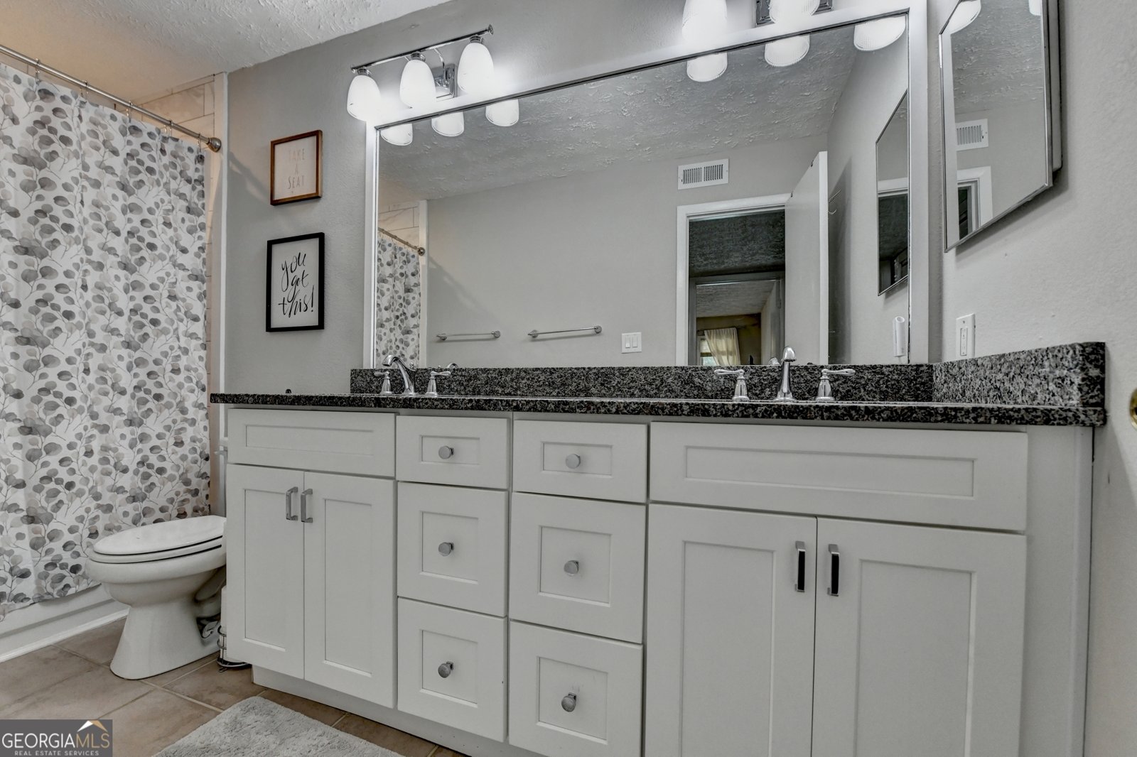 5149 Roswell Road Atlanta - 15