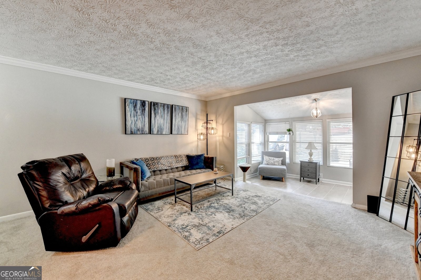 5149 Roswell Road Atlanta - 2