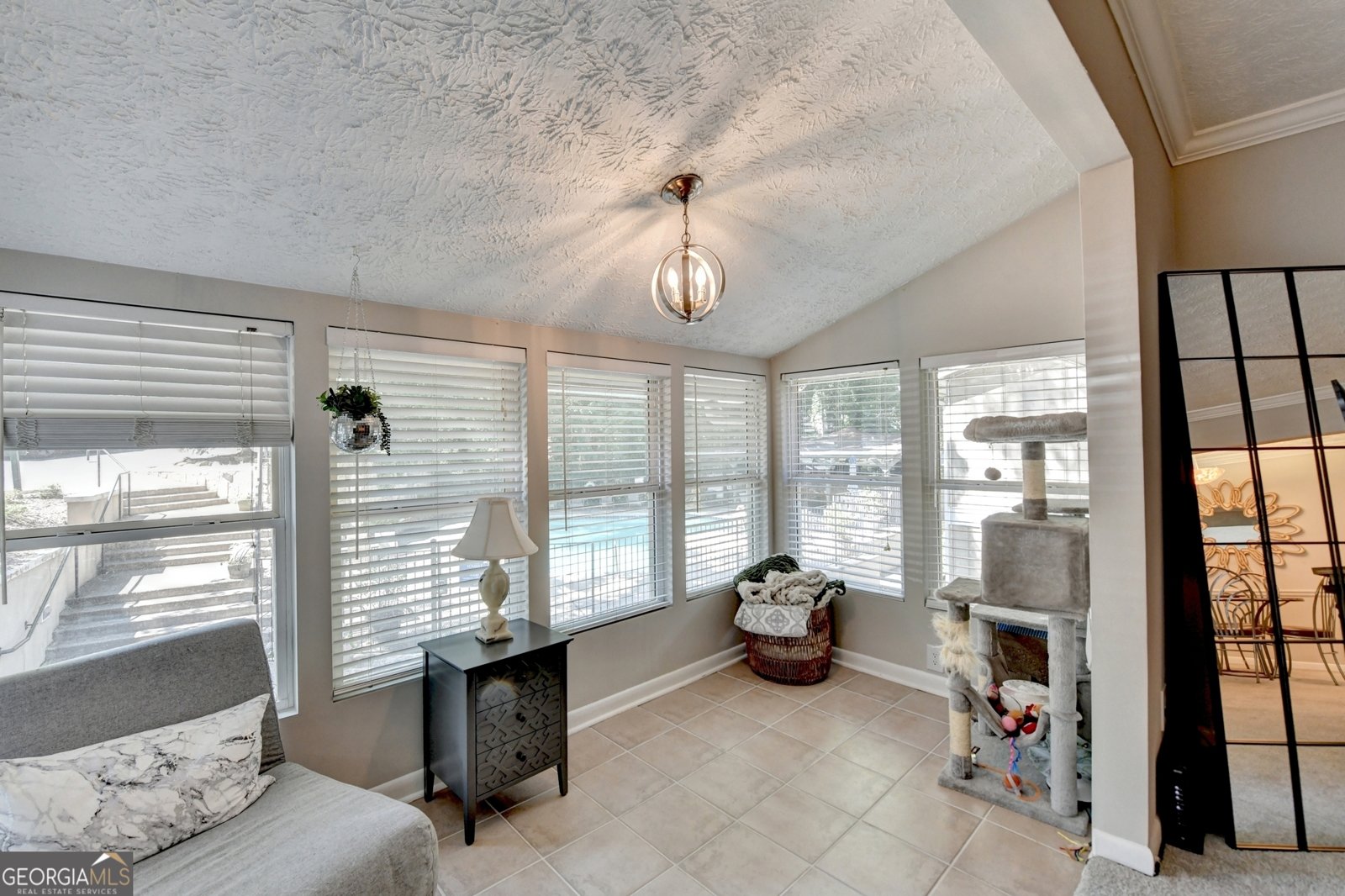 5149 Roswell Road Atlanta - 4