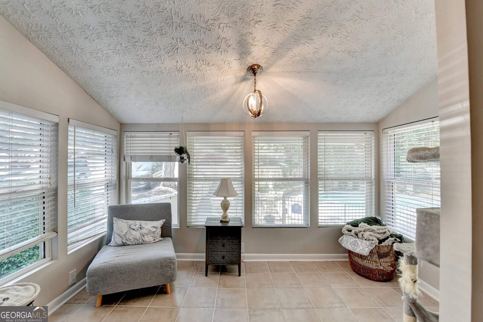 5149 Roswell Road Atlanta - 5