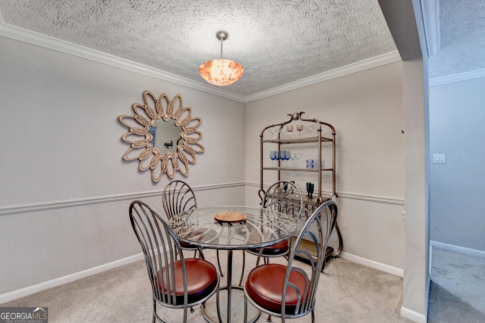 5149 Roswell Road Atlanta - 6