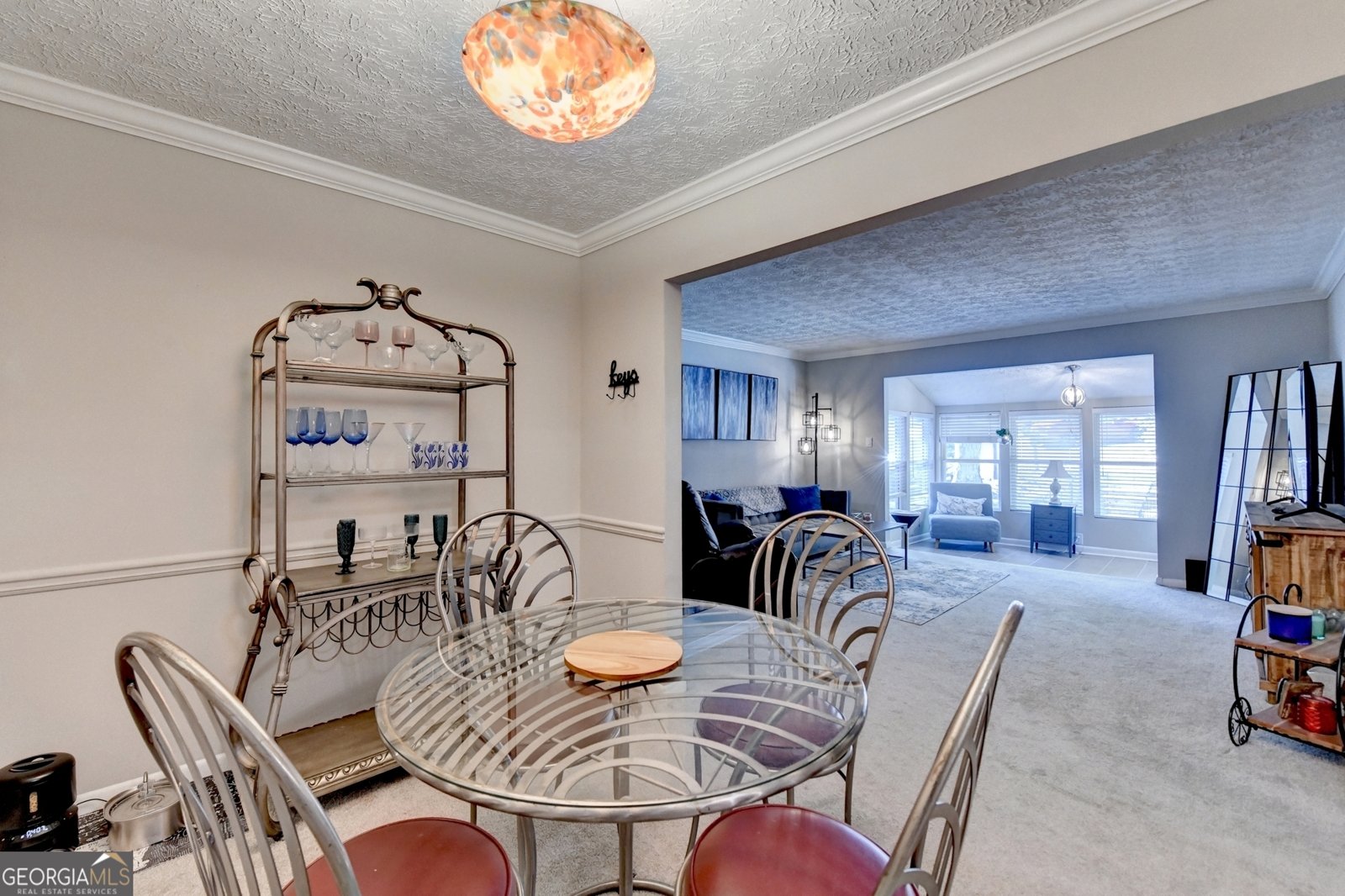 5149 Roswell Road Atlanta - 7