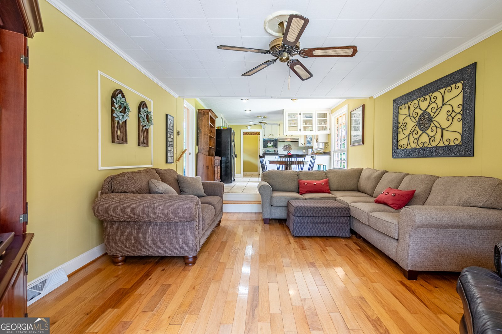 268 Tuck Street Cedartown - 11