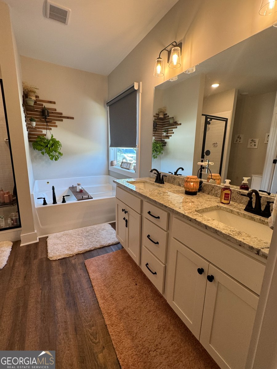 2980 HD Atha Road Covington - 35