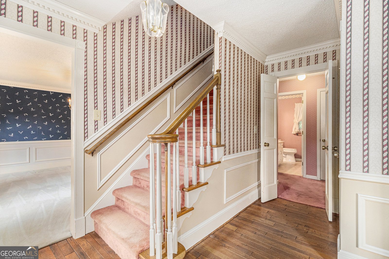 6387 Rosecommon Drive Peachtree Corners - 4