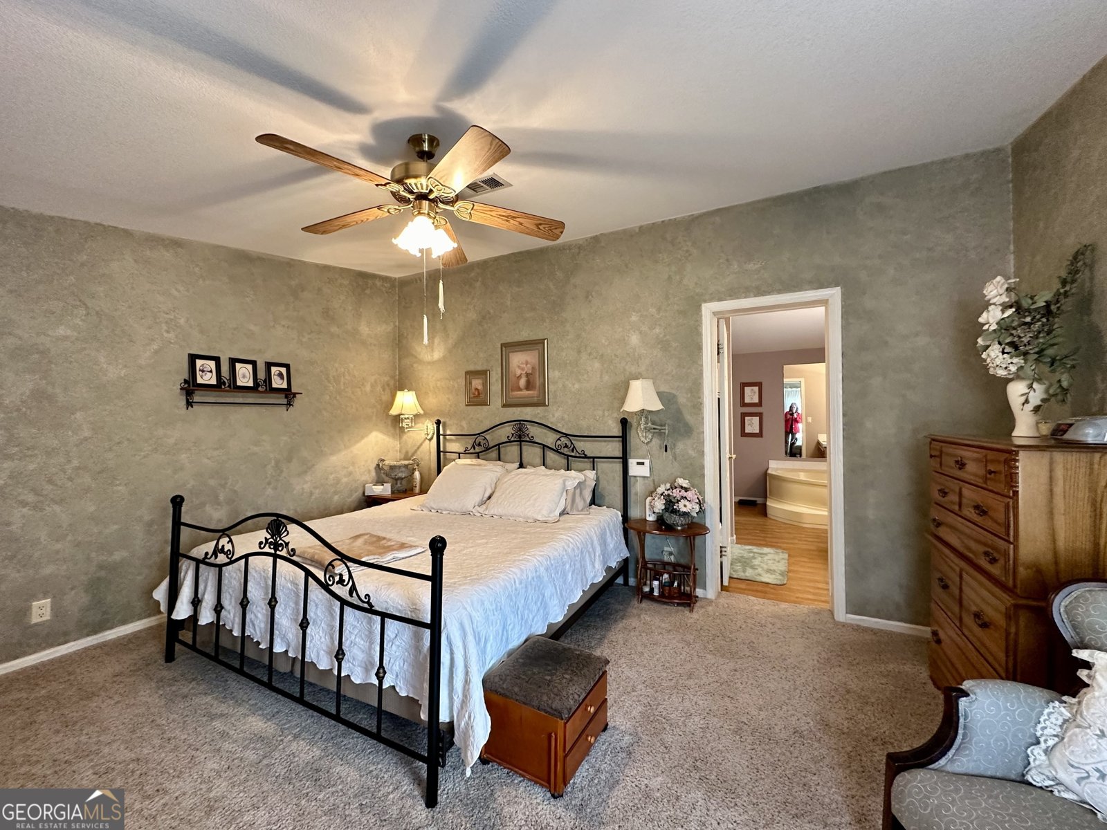 2996 Cochran Hwy Eastman - 10
