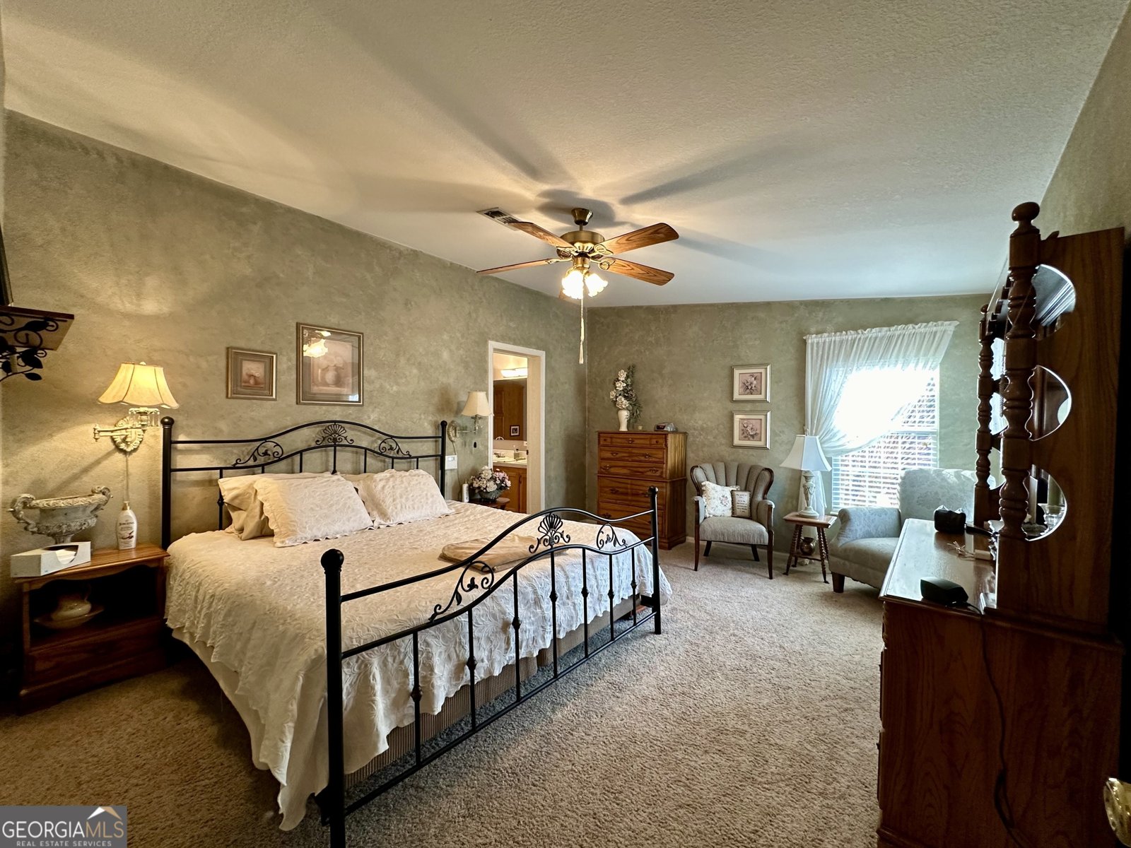 2996 Cochran Hwy Eastman - 11