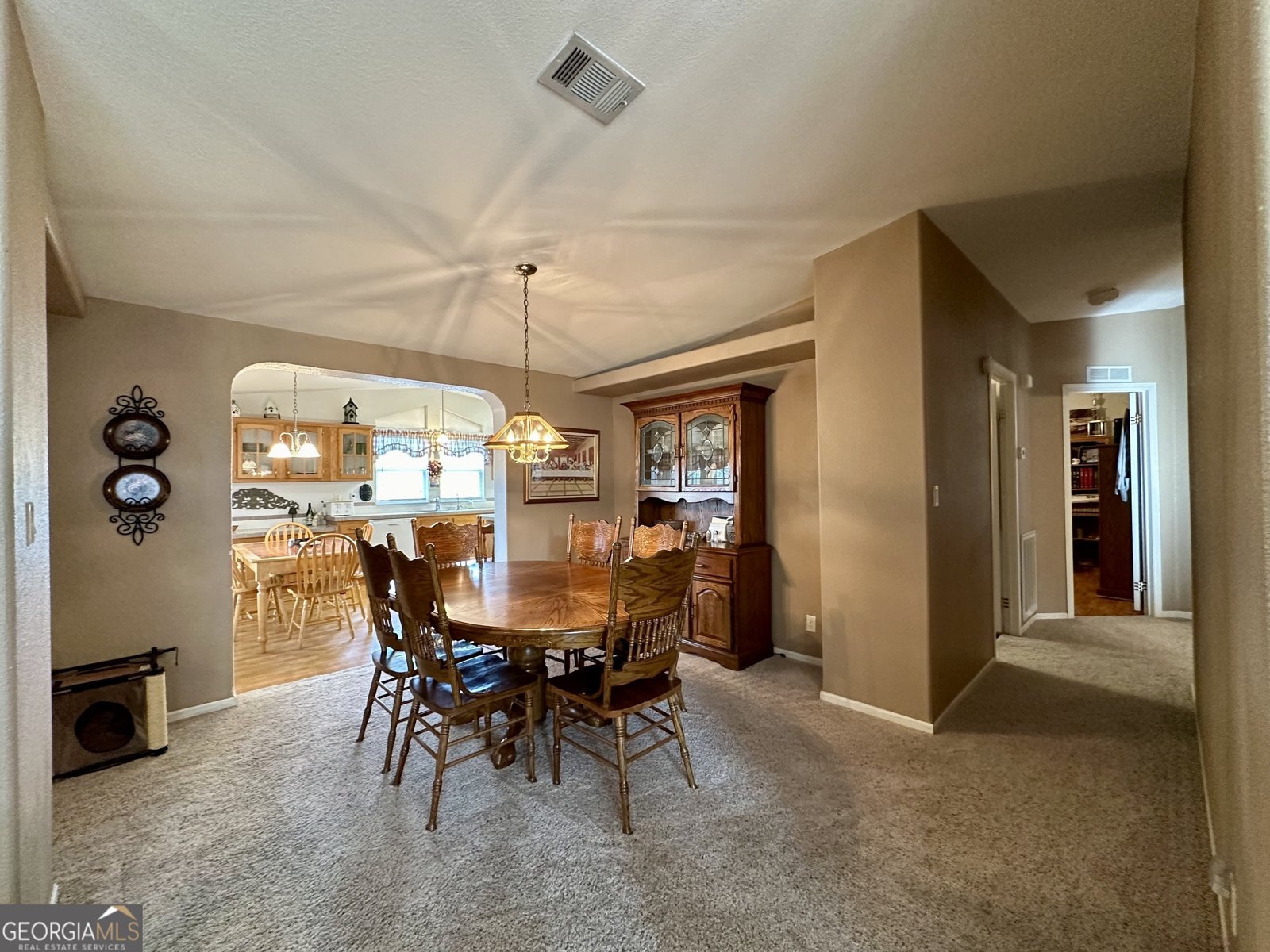 2996 Cochran Hwy Eastman - 13
