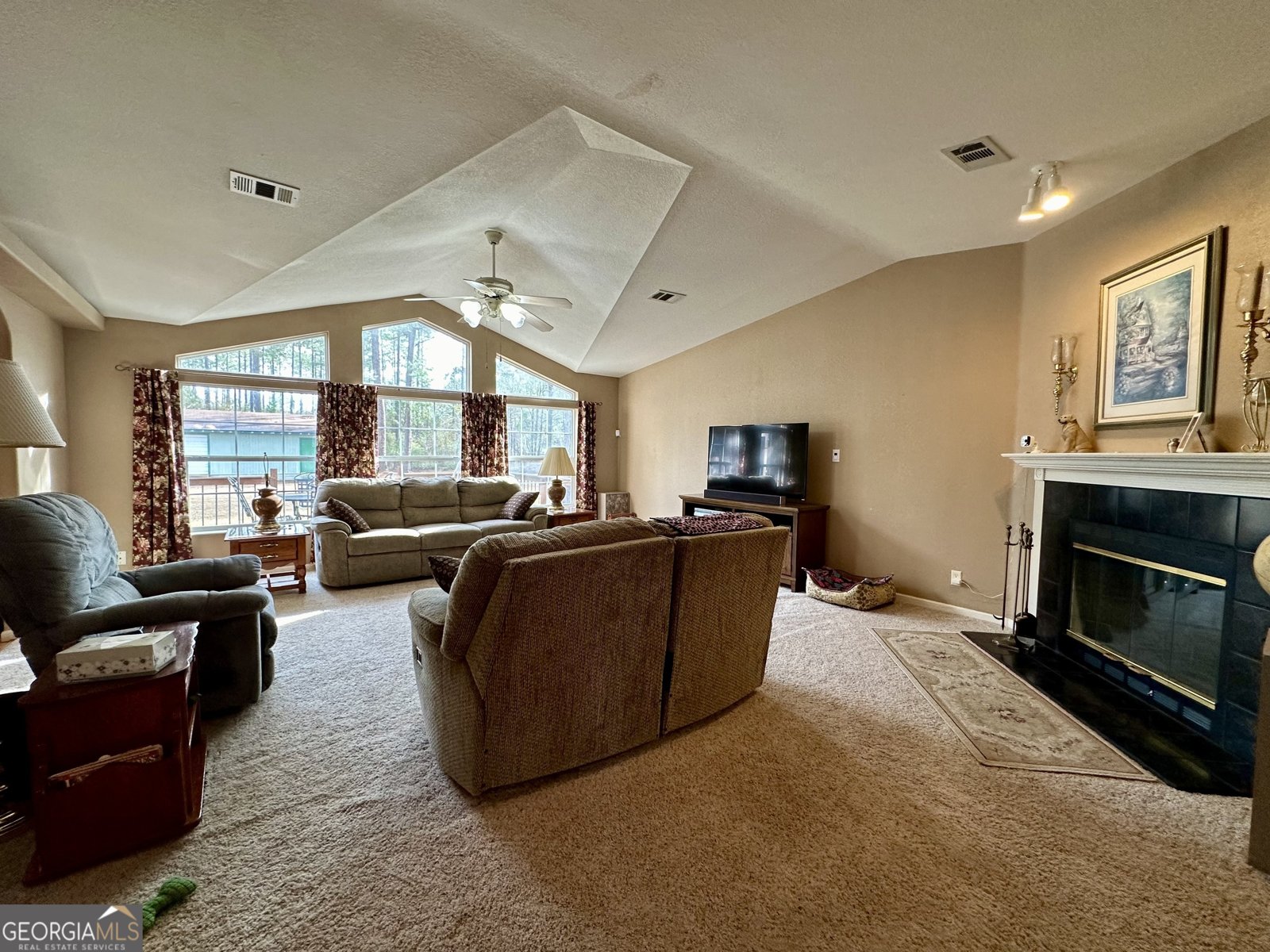 2996 Cochran Hwy Eastman - 14