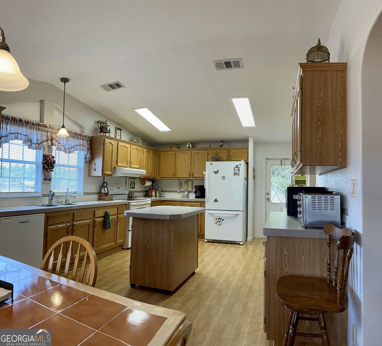 2996 Cochran Hwy Eastman - 17