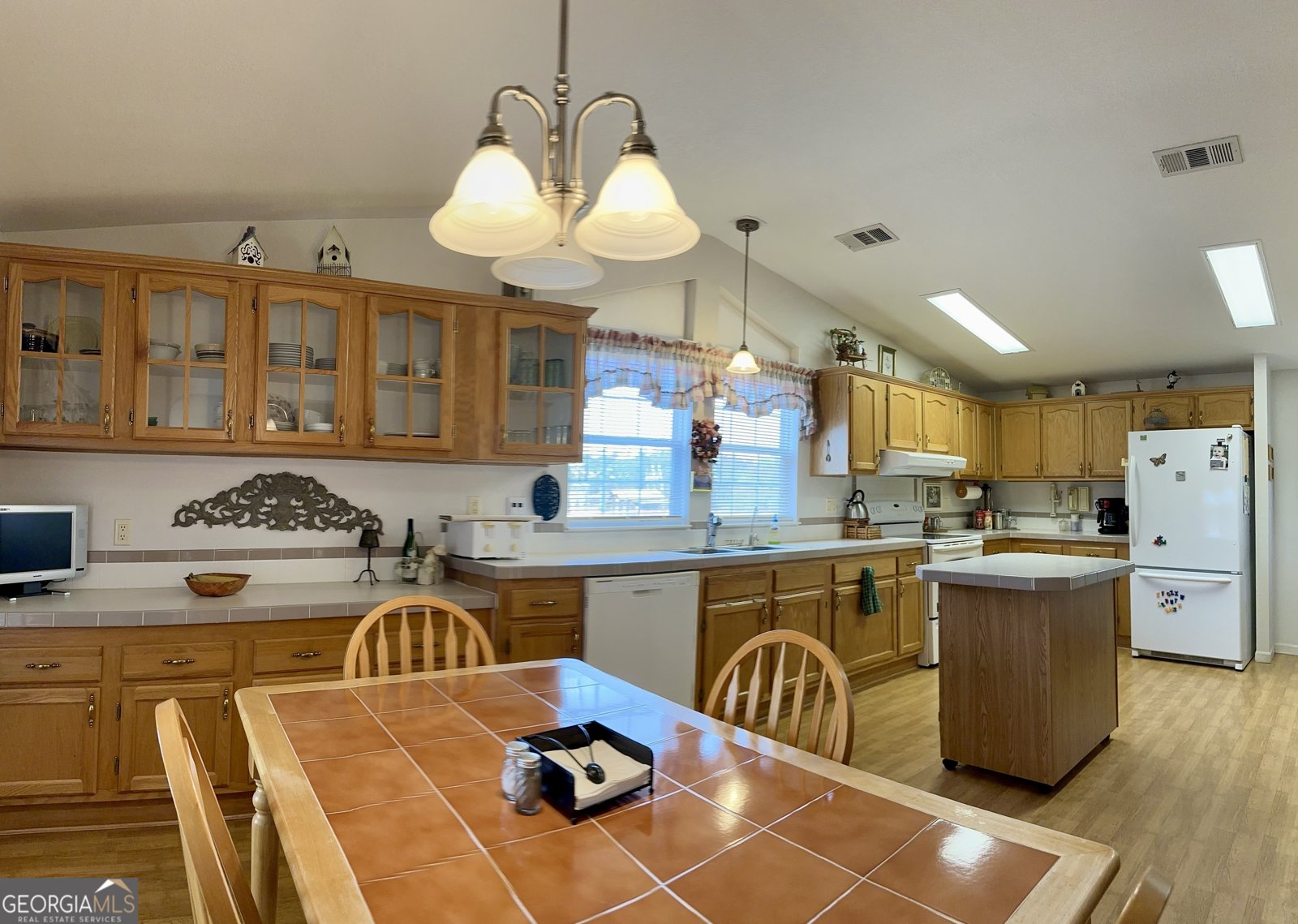 2996 Cochran Hwy Eastman - 18