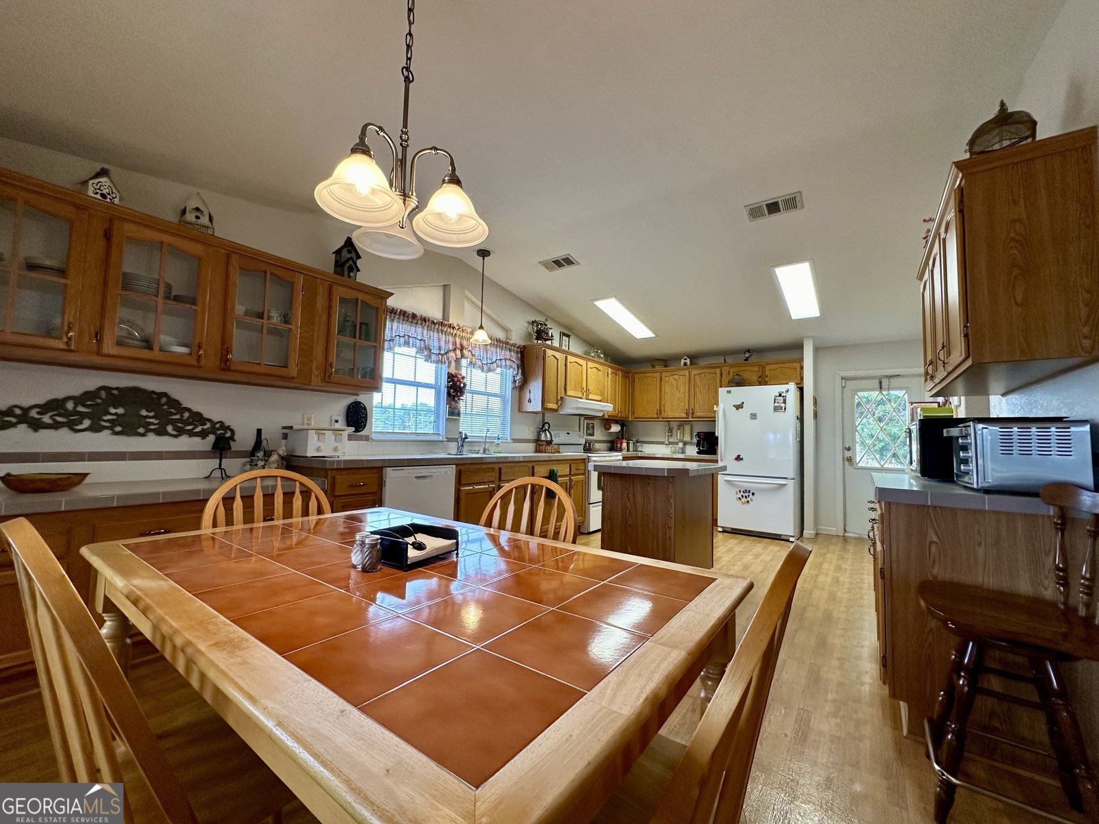 2996 Cochran Hwy Eastman - 19