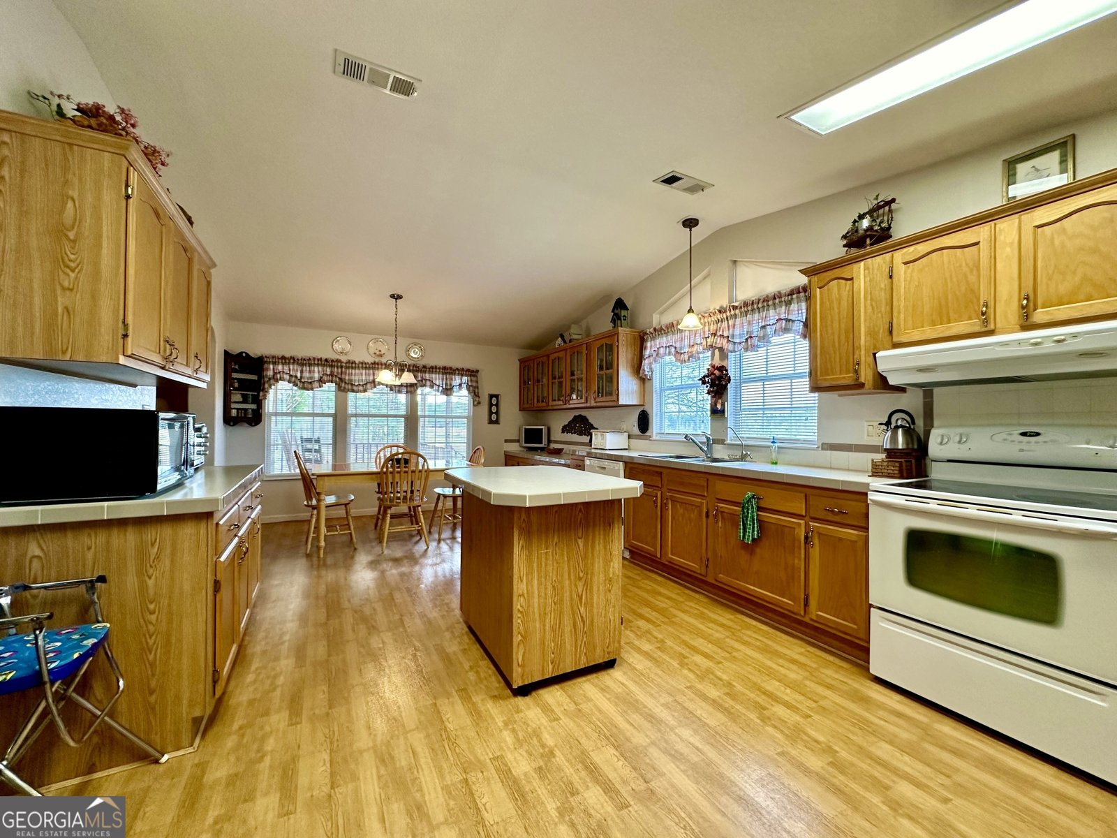 2996 Cochran Hwy Eastman - 20