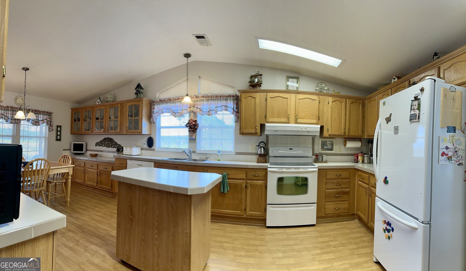 2996 Cochran Hwy Eastman - 21