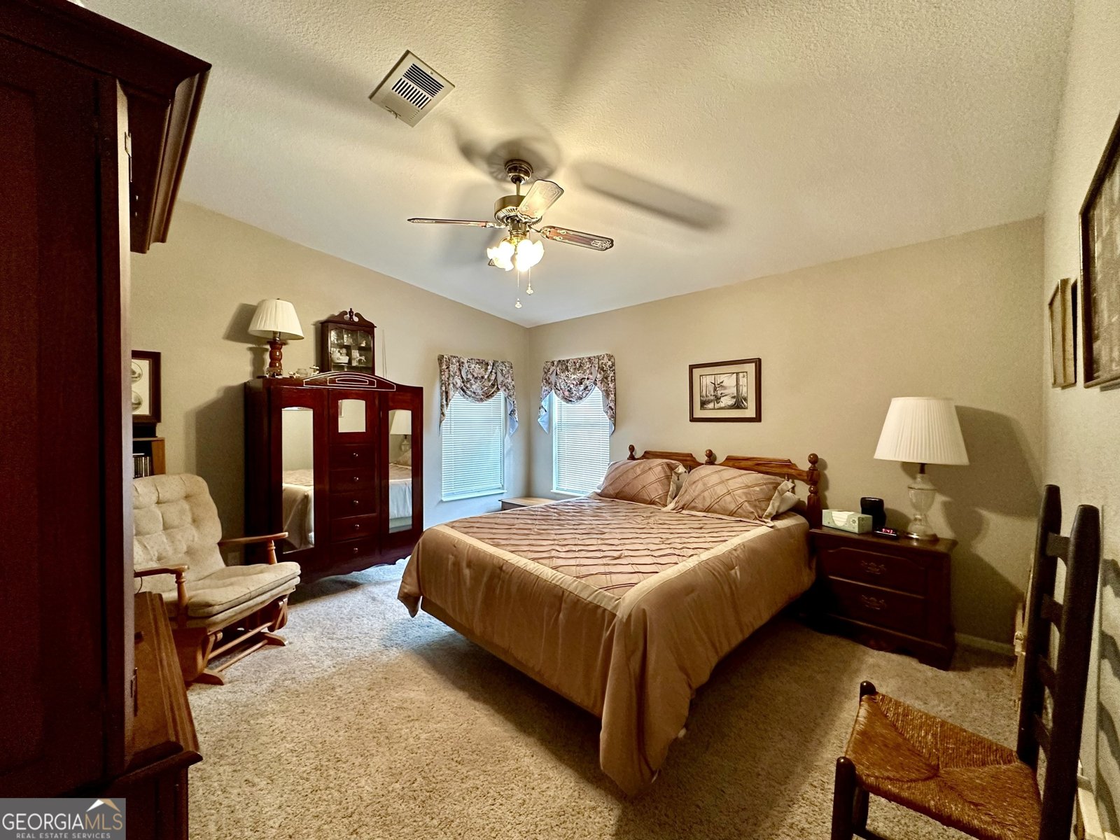 2996 Cochran Hwy Eastman - 26