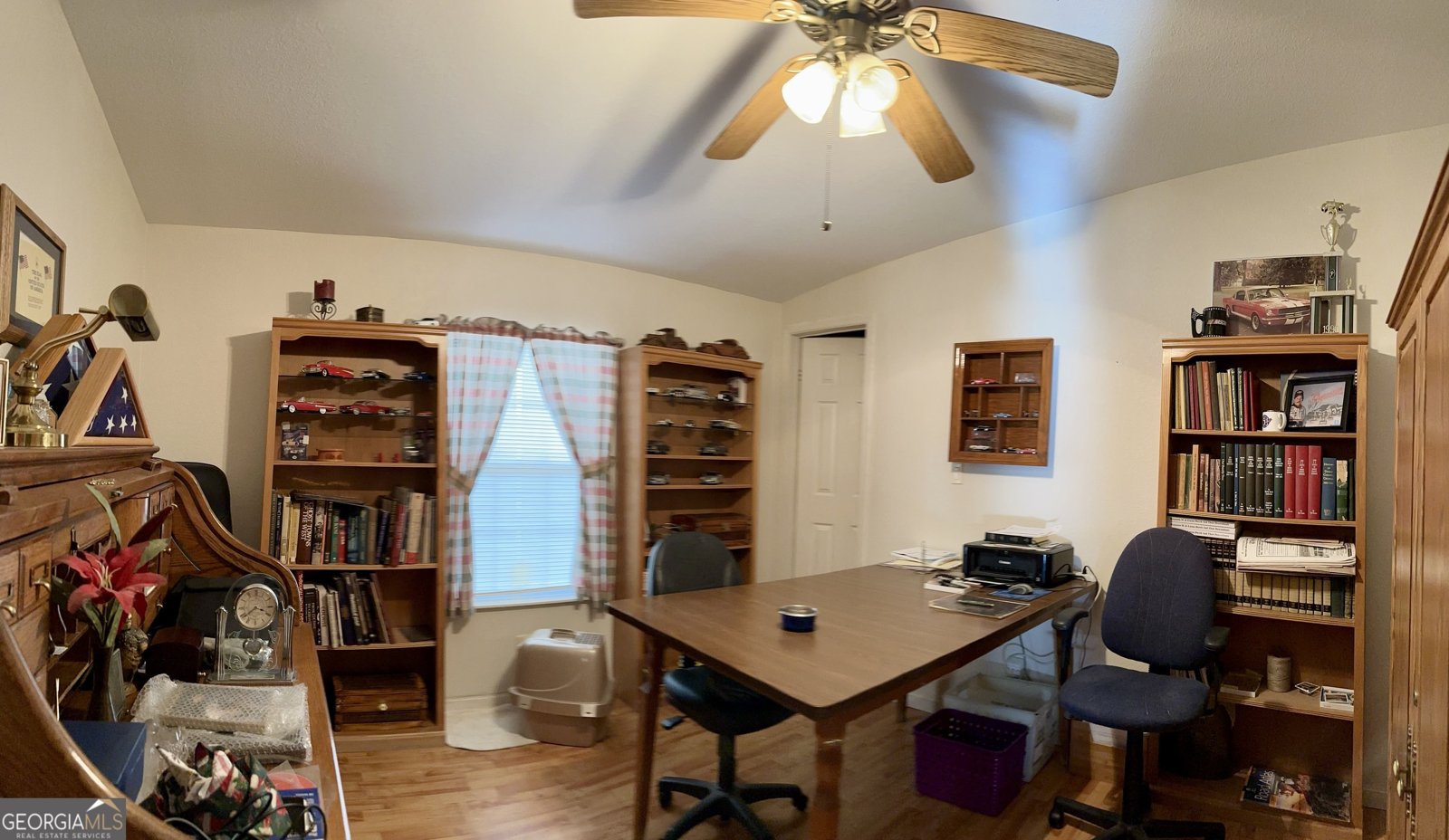 2996 Cochran Hwy Eastman - 28