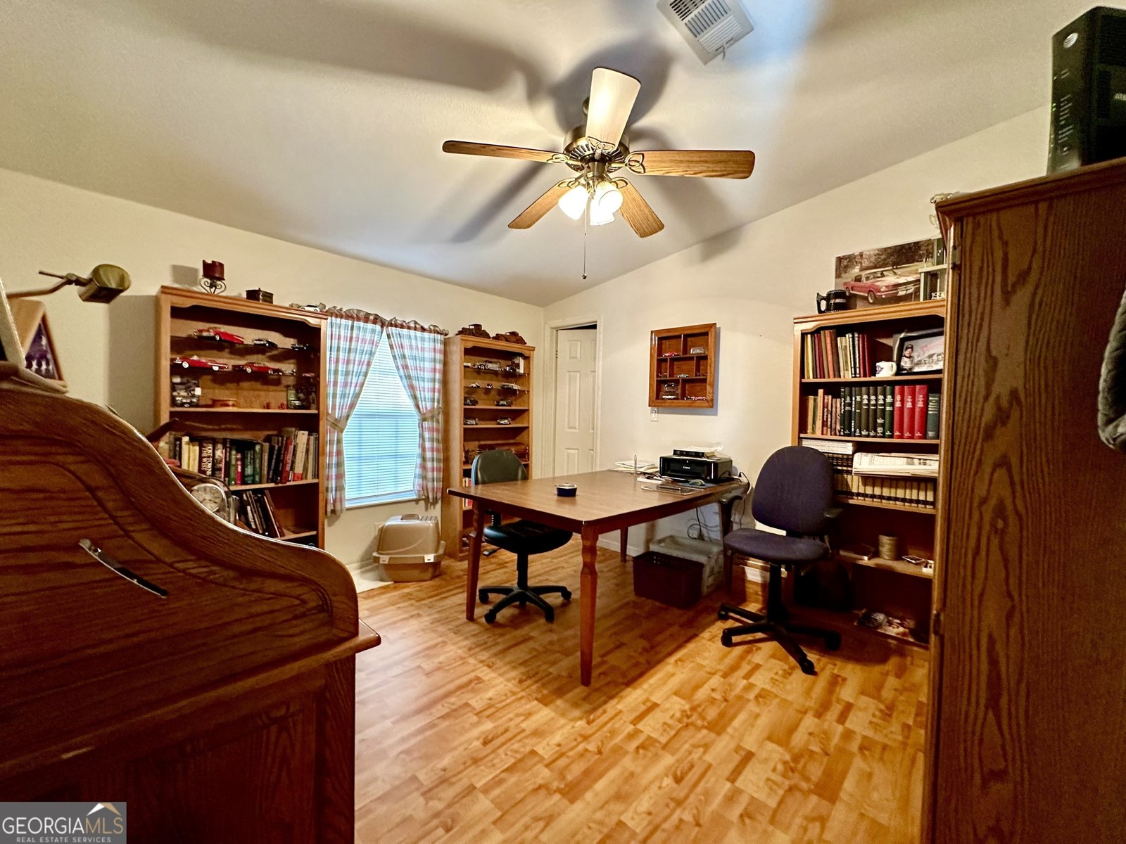 2996 Cochran Hwy Eastman - 29