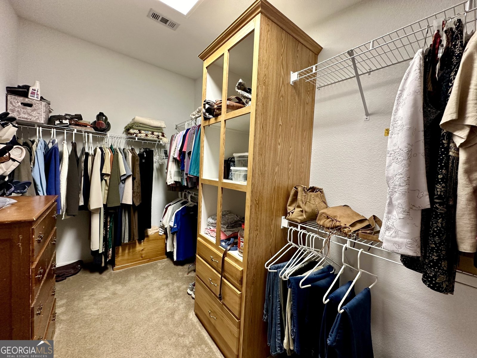 2996 Cochran Hwy Eastman - 31