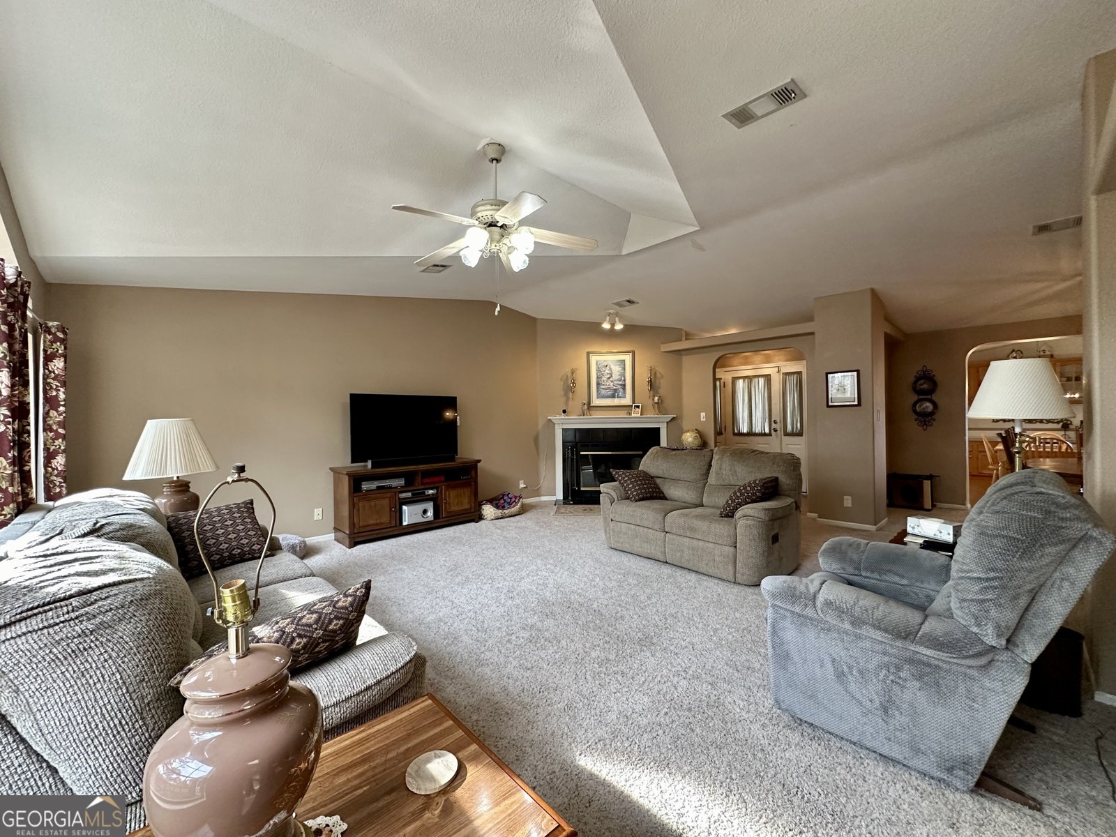 2996 Cochran Hwy Eastman - 36