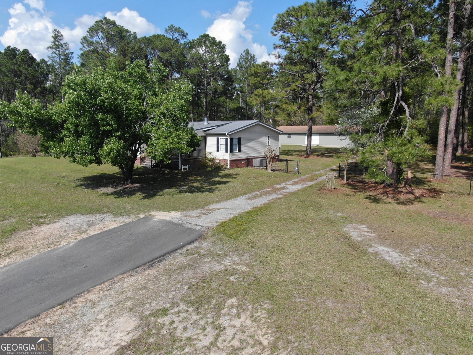 2996 Cochran Hwy Eastman - 4