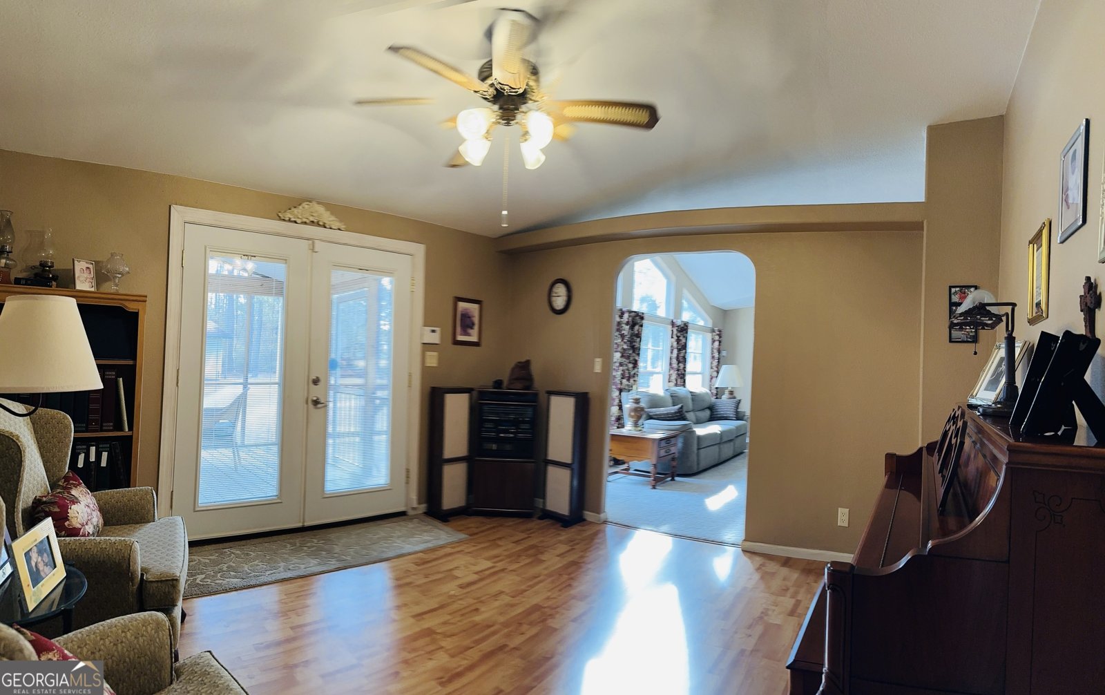 2996 Cochran Hwy Eastman - 8