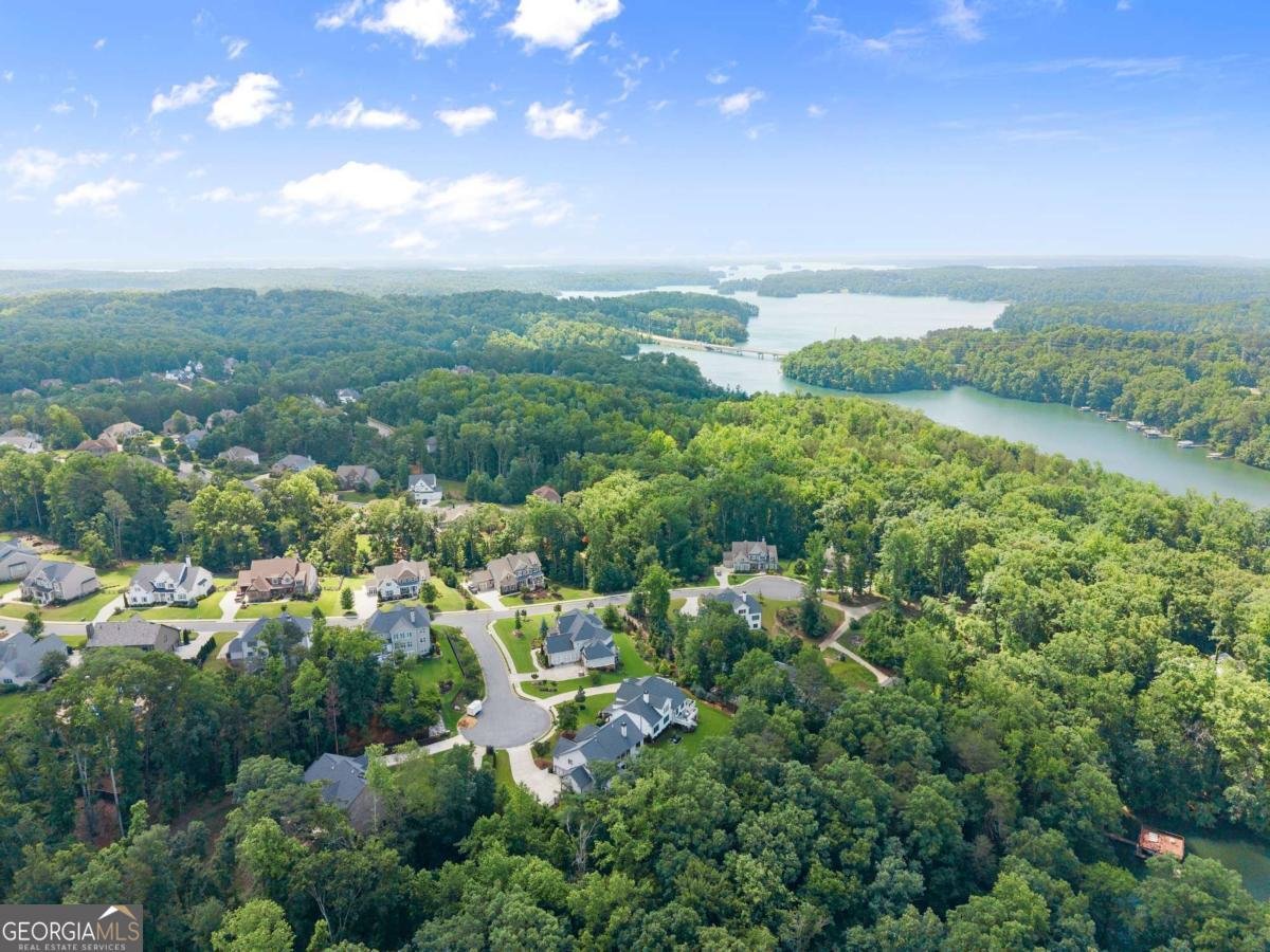 6625 Baywood Run Cumming - 66
