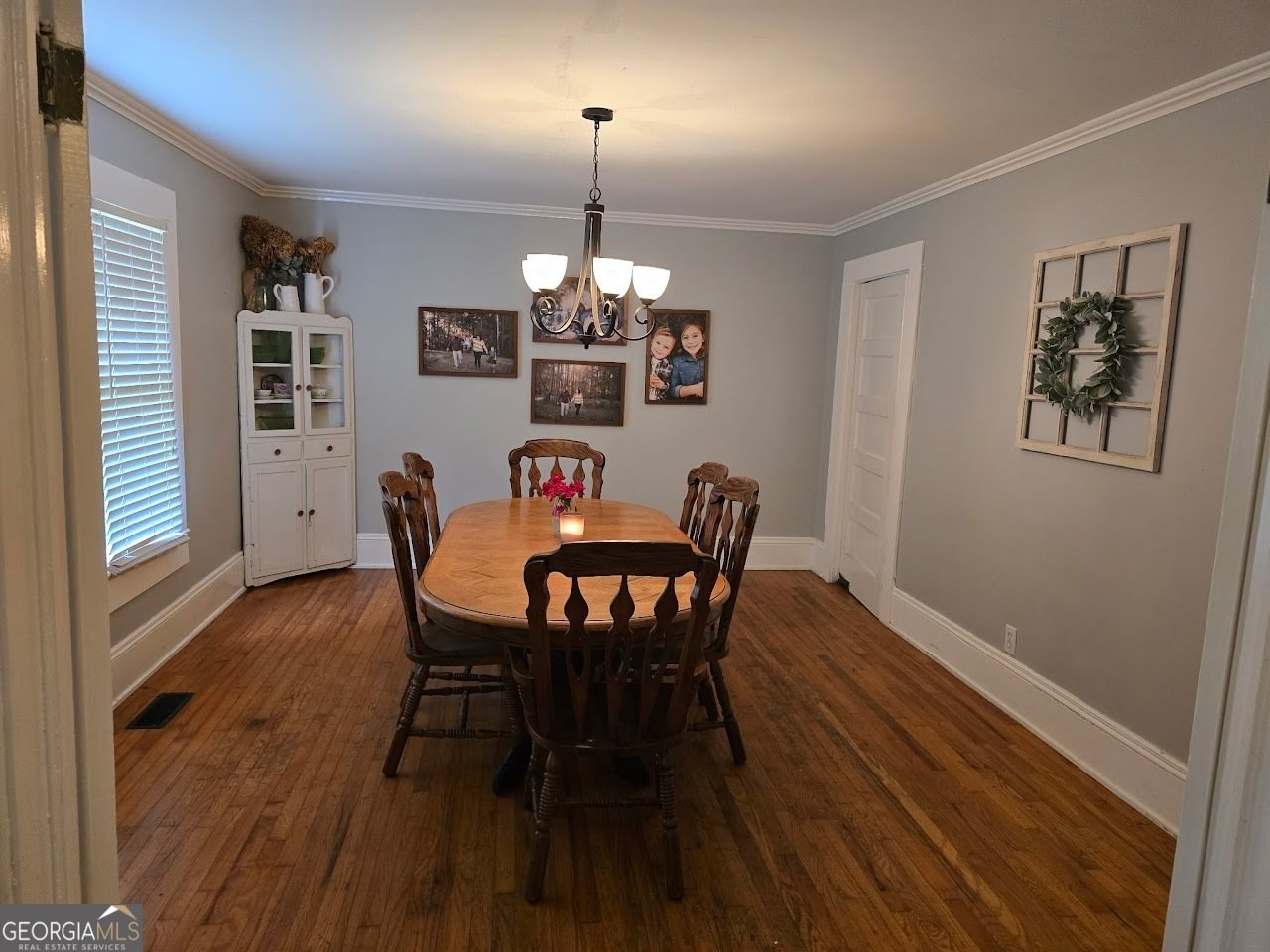 142 142 Griffin Drive Carrollton - 10