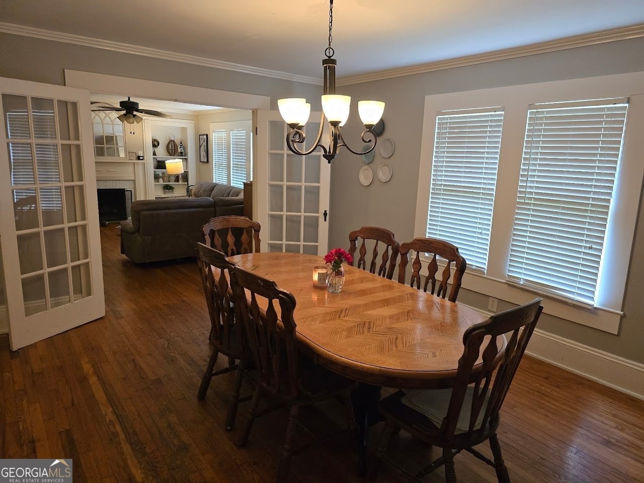 142 142 Griffin Drive Carrollton - 11