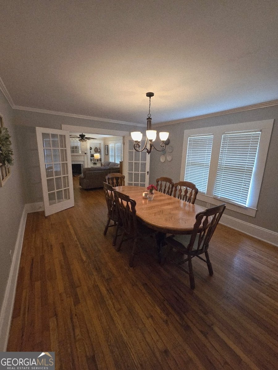 142 142 Griffin Drive Carrollton - 12