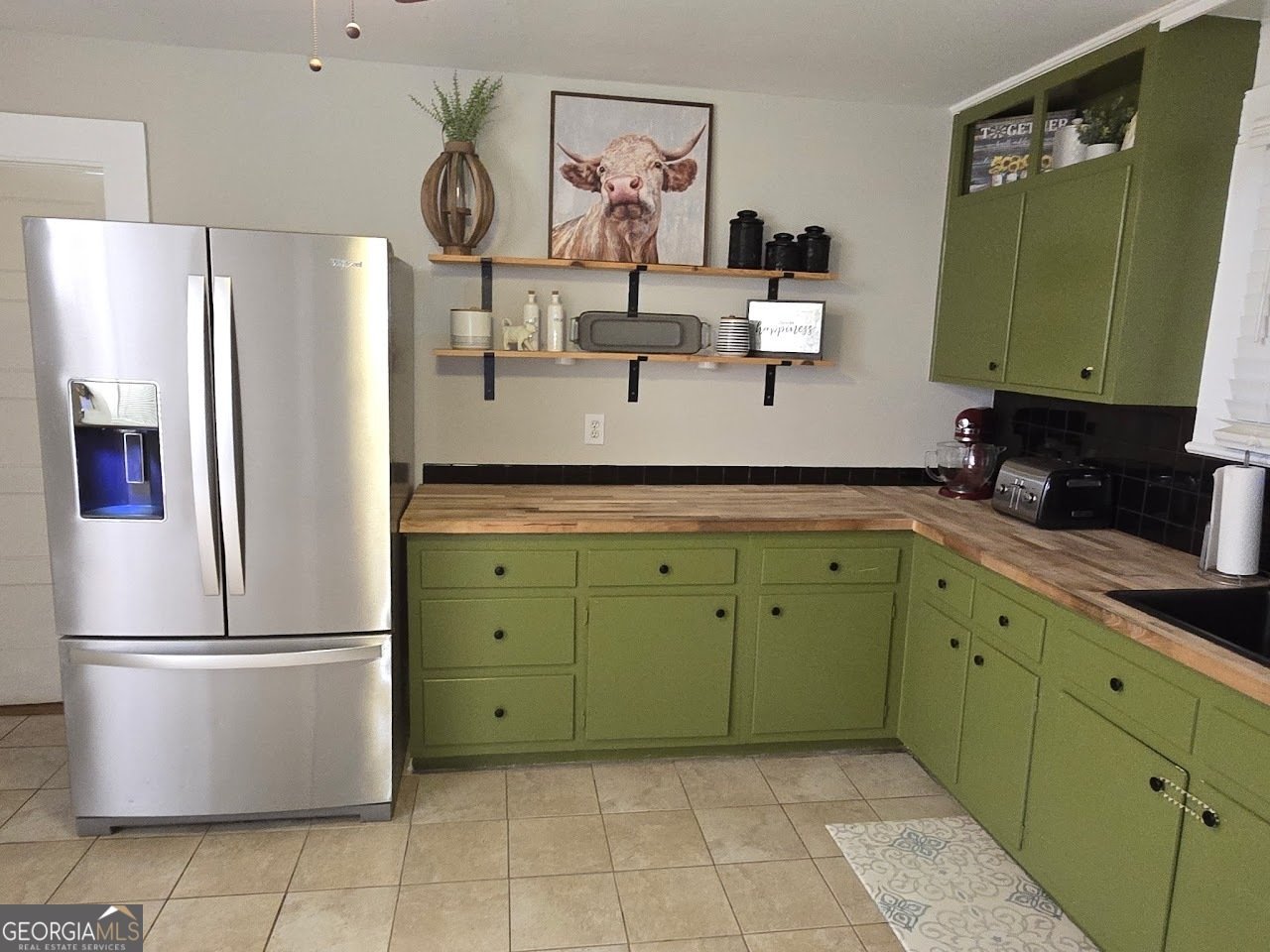 142 142 Griffin Drive Carrollton - 15