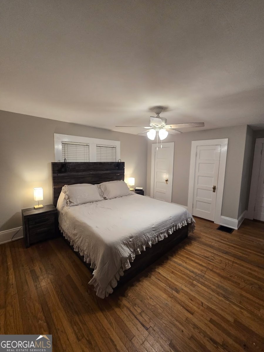 142 142 Griffin Drive Carrollton - 16