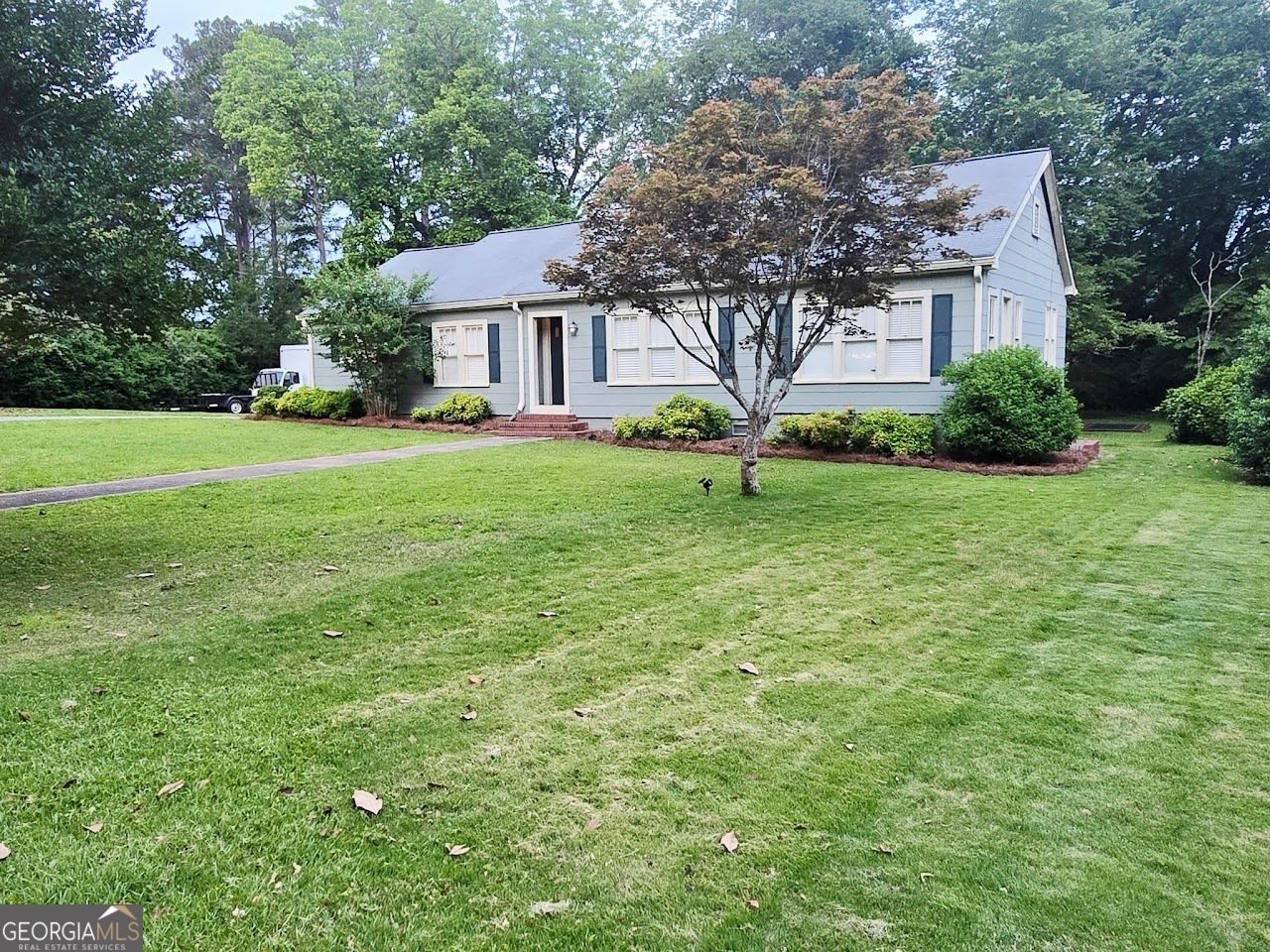 142 142 Griffin Drive Carrollton - 2