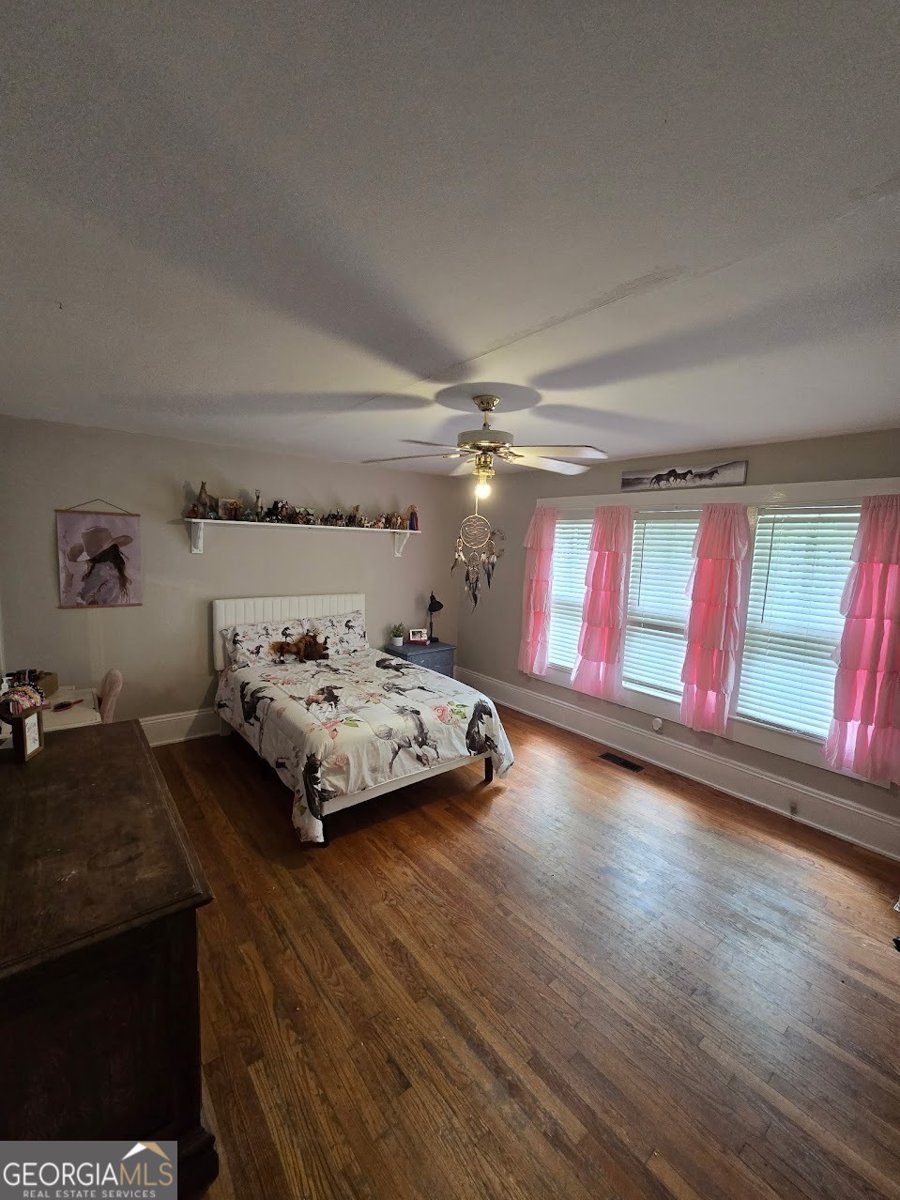 142 142 Griffin Drive Carrollton - 20